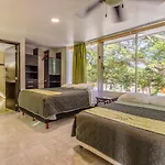 HostPal Loft Ciudad Blanca